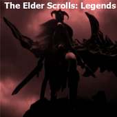 Guide For The Elder Scroll Legends