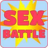 Sex Battle