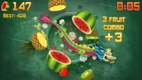 Fruit Ninja® Screen Shot 3