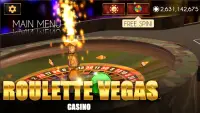 Ruleta Vegas Casino Screen Shot 4