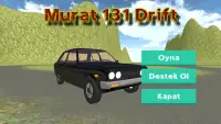 Drift Mania - Crazy Drift Race Screen Shot 0