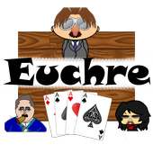 Euchre Free