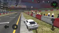 Online Multiplayer Araba Yarışı Screen Shot 0