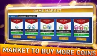Casino Roulette Online - Multiplayer Casino Game Screen Shot 6