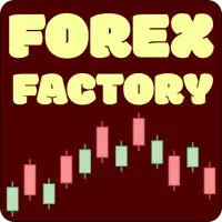 Forex Factory App By Forex Factory Screen Shot 1