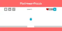 Pixy Escape - An Addictive Puzzle Game Screen Shot 2