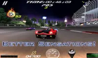Speed Racing Ultimate 2 Screen Shot 4