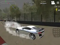 Storm Racing Screen Shot 17