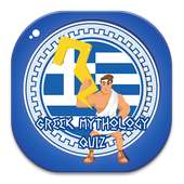 Griechische Mythologie Quiz Gratis Spiele