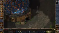 Baldur's Gate Enhanced Edition Screen Shot 4