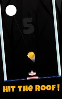 Ball Puncher Screen Shot 5