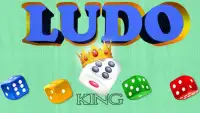 king ludo Screen Shot 4