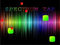 Spectrum Tap Screen Shot 4