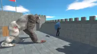 Animal Revolt Battle Simulato advice Screen Shot 3
