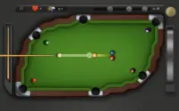 Pooking - Billiards City Screen Shot 18