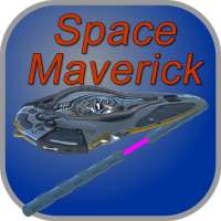 Space Maverick