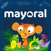 Mayoral Games