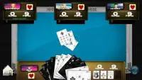 Adecke - Jeux de cartes gratuits Screen Shot 2