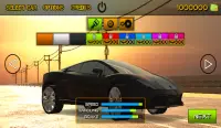 Racing Car Ultra Screen Shot 2