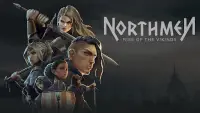 Northmen - Rise of the Vikings Screen Shot 0
