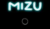 Mizu Screen Shot 0