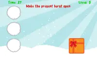 The Impossible Test CHRISTMAS Screen Shot 3