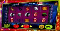 Fortune Jackpot 777 Slots Screen Shot 2