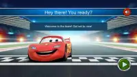 Car Racing Screen Shot 2