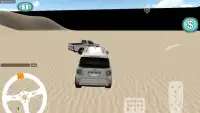 Climb Sand Multiplayer Screen Shot 2