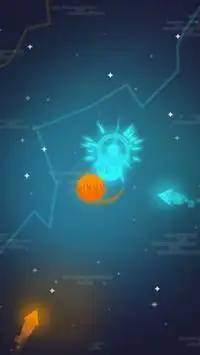 Codots - Rhythm Game Screen Shot 2