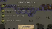 Ancient Battle: Successors Screen Shot 0