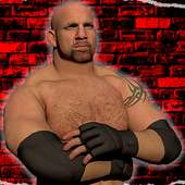 Mayhem Wrestling Revolution: Special Edition