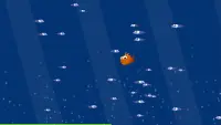 Little Fish Screen Shot 1
