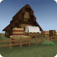 Western Craft Survival