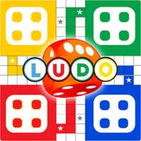 Indian Ludo