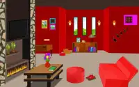 Escape Games-Puzzle Rooms 6 Screen Shot 8