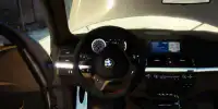 Real X5 Driving: Simulator BMW 2017 Screen Shot 4