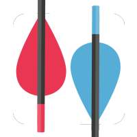 head2head archery