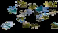 Beach Jigsaw Puzzles Screen Shot 1