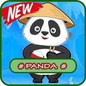 The Dreamworks of Panda Adventure