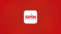 Spin Casino Memory Game Screen Shot 0