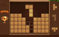 Block Puzzle Cube Screen Shot 21