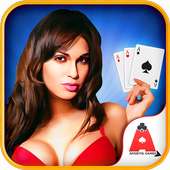 Teen Patti Royal Indian Poker