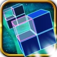 SPOOOWN Block Puzzle and Color Game