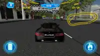Adventure Driving Racing 3D Screen Shot 2