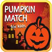 Halloween Game for Kids