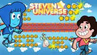Super Steven in the Amazing Universe Screen Shot 4
