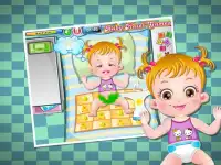 Baby Hazel Funtime  - OLD Screen Shot 5