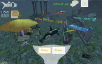 Ocean Craft Multiplayer - Lite Screen Shot 10