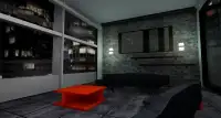 VR Condo Screen Shot 2